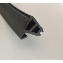 Manufacturer Supply Glass Window Rubber Seal Strip